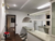 Sobrado, 3 quartos, 240 m² - Foto 4