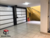 Sobrado, 3 quartos, 240 m² - Foto 2