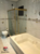 Sobrado, 3 quartos, 240 m² - Foto 2