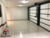 Sobrado, 3 quartos, 240 m² - Foto 3