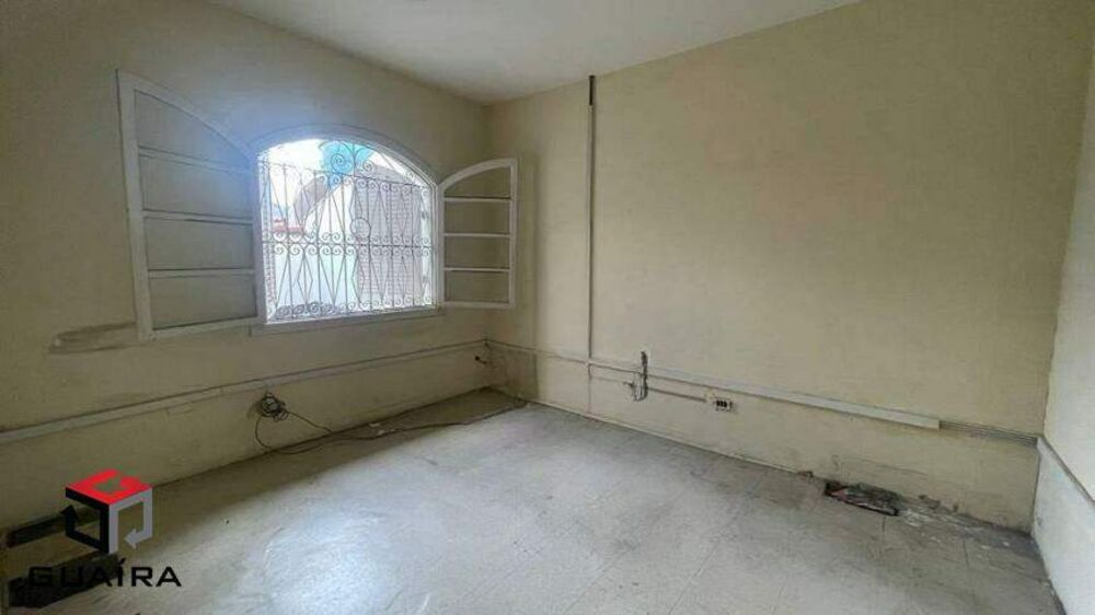 Sobrado para alugar, 298m² - Foto 1