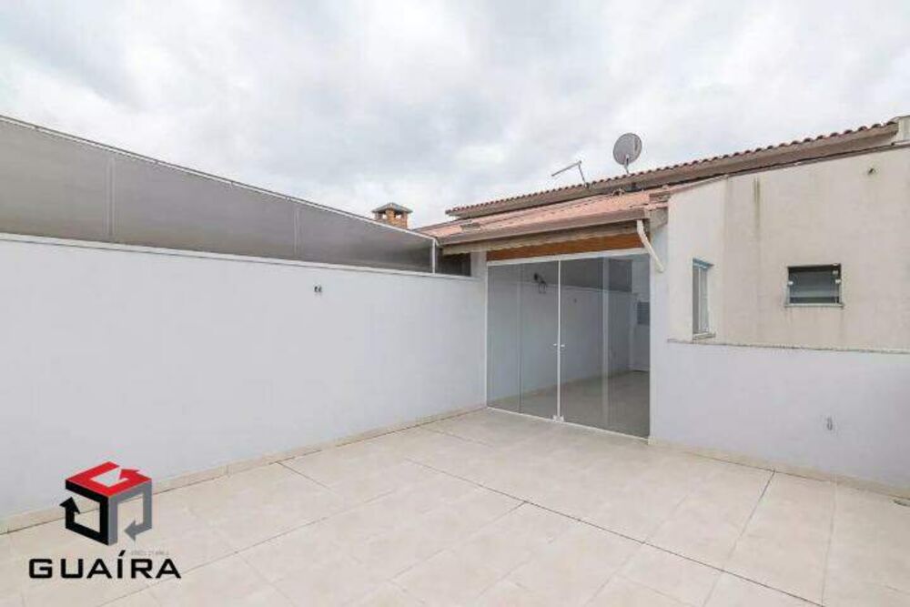 Cobertura à venda com 2 quartos, 95m² - Foto 4