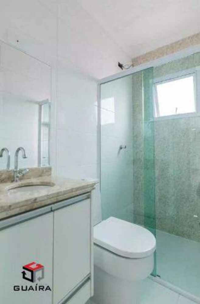 Cobertura à venda com 2 quartos, 95m² - Foto 3