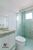 Cobertura, 2 quartos, 95 m² - Foto 3