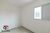 Cobertura, 2 quartos, 95 m² - Foto 2