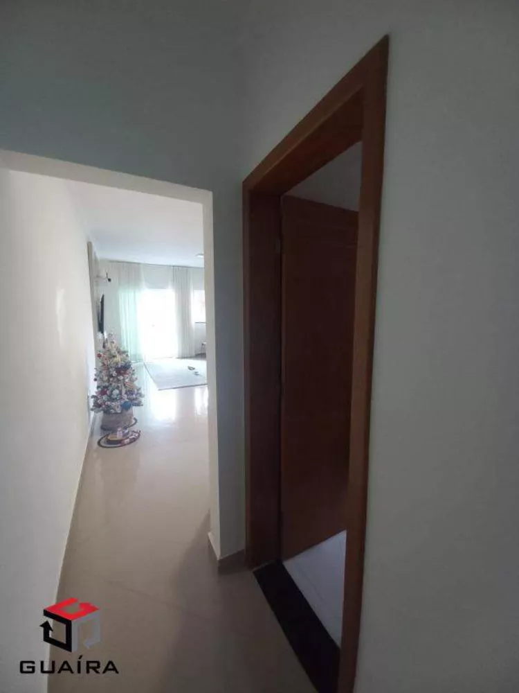 Sobrado à venda com 3 quartos, 223m² - Foto 5