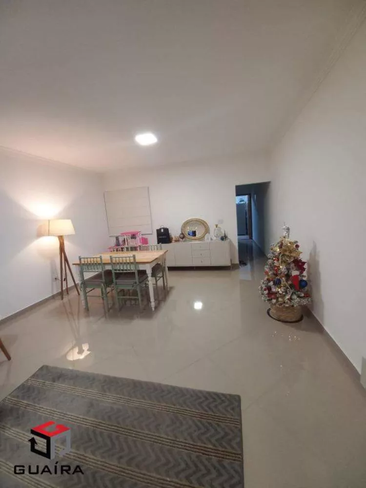 Sobrado à venda com 3 quartos, 223m² - Foto 3