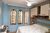 Sobrado, 3 quartos, 210 m² - Foto 10