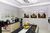 Sobrado, 3 quartos, 210 m² - Foto 4