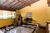 Sobrado, 3 quartos, 210 m² - Foto 13