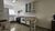 Sobrado, 4 quartos, 210 m² - Foto 2
