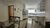 Sobrado, 4 quartos, 210 m² - Foto 3