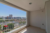 Apartamento, 2 quartos, 63 m² - Foto 4