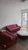 Apartamento, 3 quartos, 114 m² - Foto 2