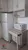 Apartamento, 3 quartos, 114 m² - Foto 3