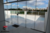 Casa Comercial, 868 m² - Foto 3