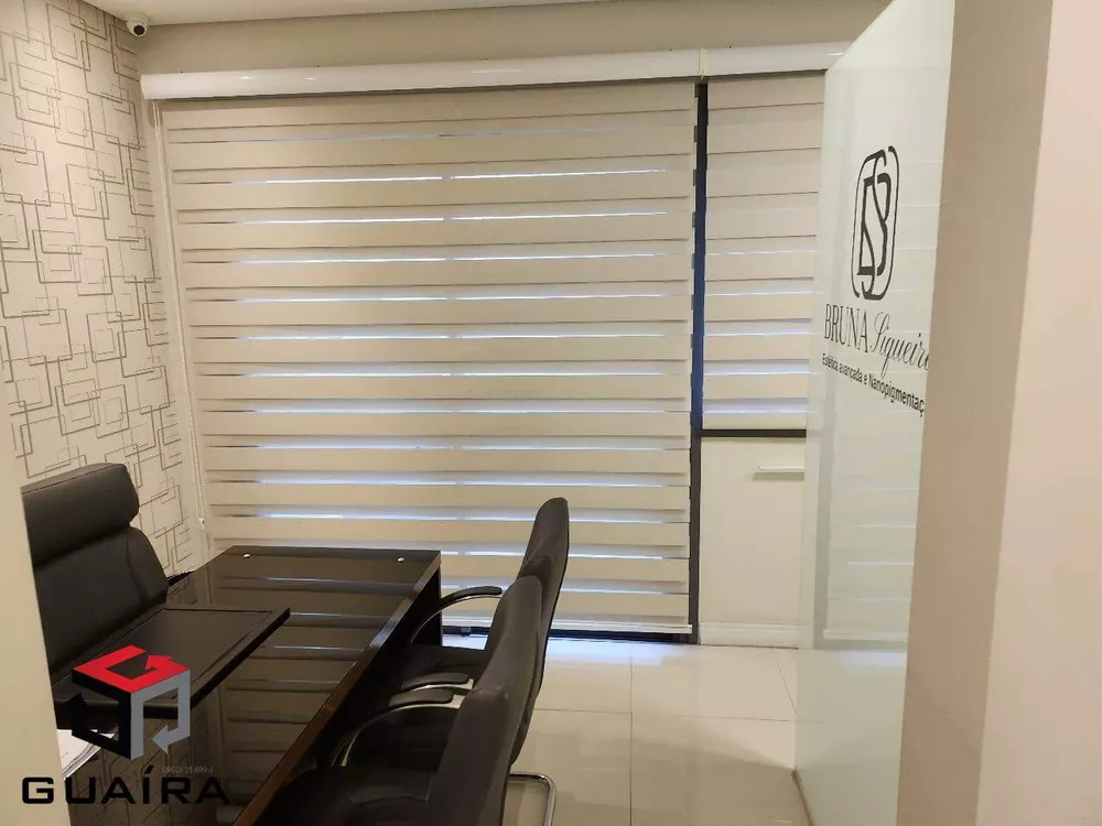 Conjunto Comercial-Sala à venda, 81m² - Foto 3