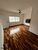 Apartamento, 2 quartos, 76 m² - Foto 1