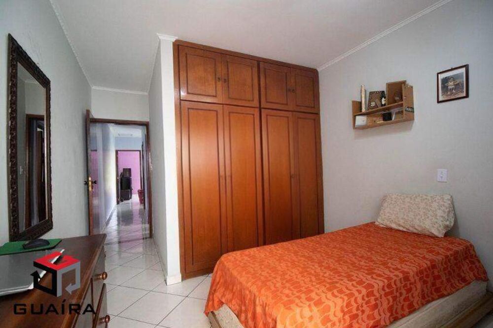 Sobrado para alugar com 3 quartos, 162m² - Foto 8