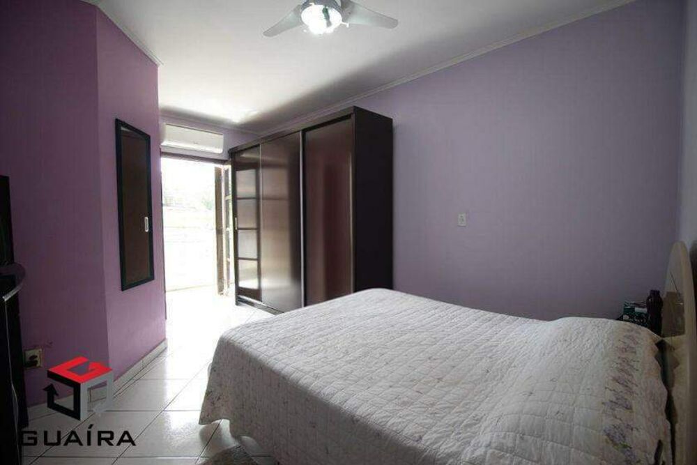 Sobrado para alugar com 3 quartos, 162m² - Foto 12