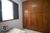 Sobrado, 3 quartos, 162 m² - Foto 10