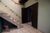 Sobrado, 3 quartos, 162 m² - Foto 20