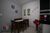 Sobrado, 3 quartos, 162 m² - Foto 3