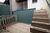 Sobrado, 3 quartos, 162 m² - Foto 17