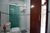 Sobrado, 3 quartos, 162 m² - Foto 16