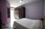 Sobrado, 3 quartos, 162 m² - Foto 12