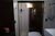 Sobrado, 3 quartos, 162 m² - Foto 15