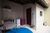 Sobrado, 3 quartos, 162 m² - Foto 18