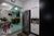 Sobrado, 3 quartos, 162 m² - Foto 5