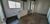 Casa Comercial, 557 m² - Foto 1