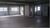 Casa Comercial, 557 m² - Foto 3