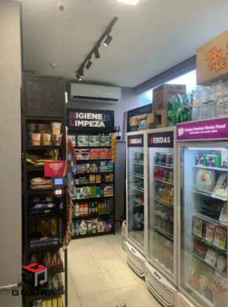 Apartamento à venda com 2 quartos, 62m² - Foto 5
