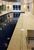 Apartamento, 2 quartos, 62 m² - Foto 6