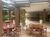 Apartamento, 2 quartos, 62 m² - Foto 4