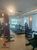 Apartamento, 2 quartos, 62 m² - Foto 3
