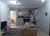 Apartamento, 3 quartos, 80 m² - Foto 3