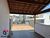 Cobertura, 2 quartos, 116 m² - Foto 1