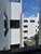 Cobertura, 2 quartos, 116 m² - Foto 5