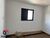 Cobertura, 2 quartos, 116 m² - Foto 3