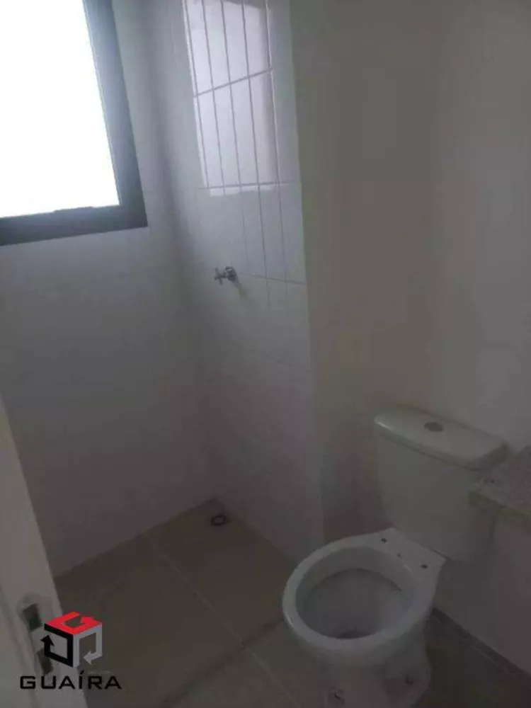 Apartamento à venda com 2 quartos, 54m² - Foto 6