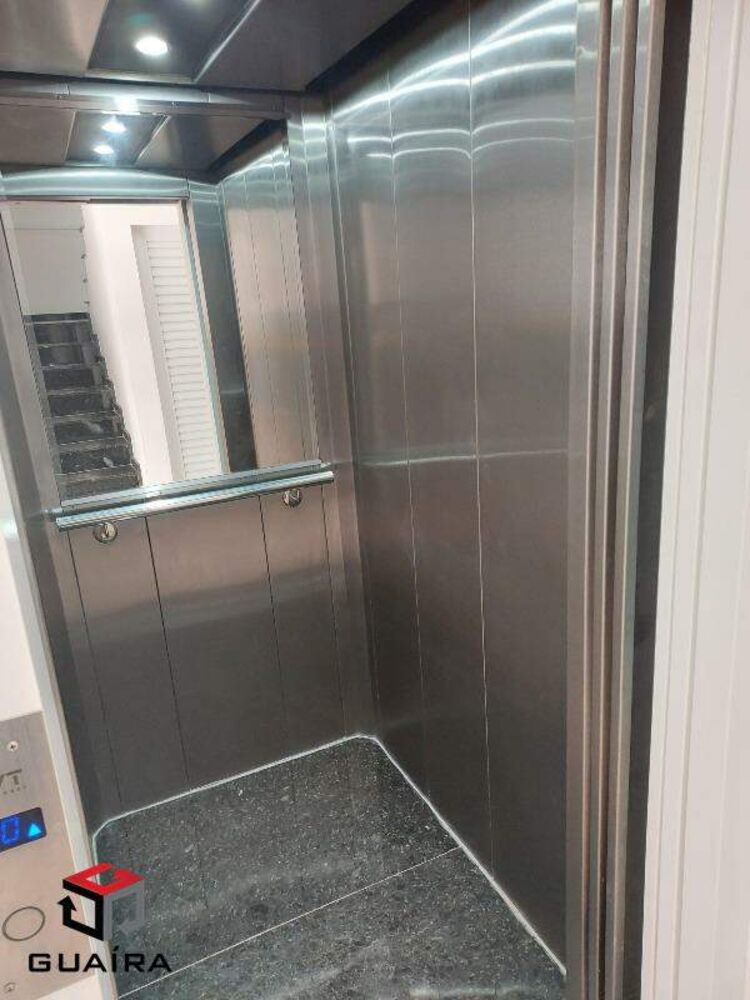 Cobertura à venda com 2 quartos, 108m² - Foto 31