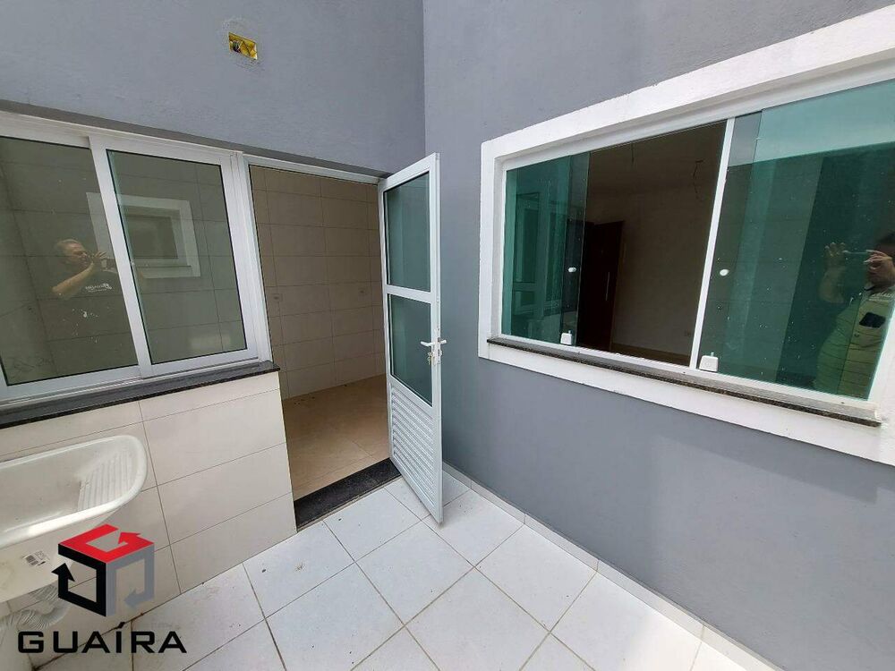 Cobertura à venda com 2 quartos, 108m² - Foto 9