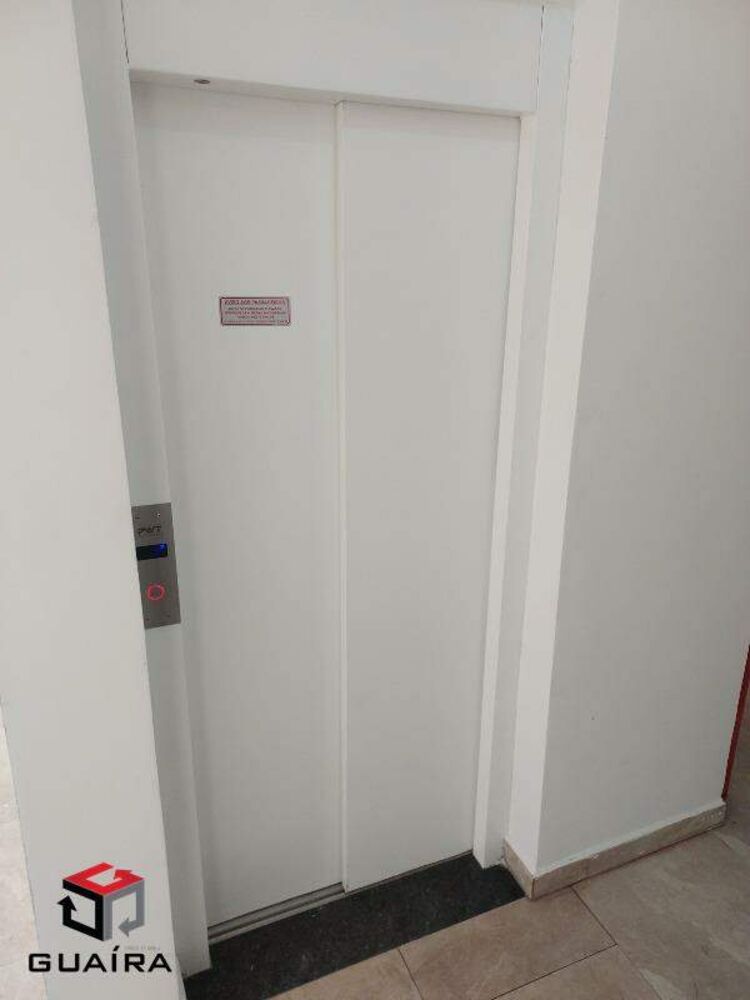 Cobertura à venda com 2 quartos, 108m² - Foto 33