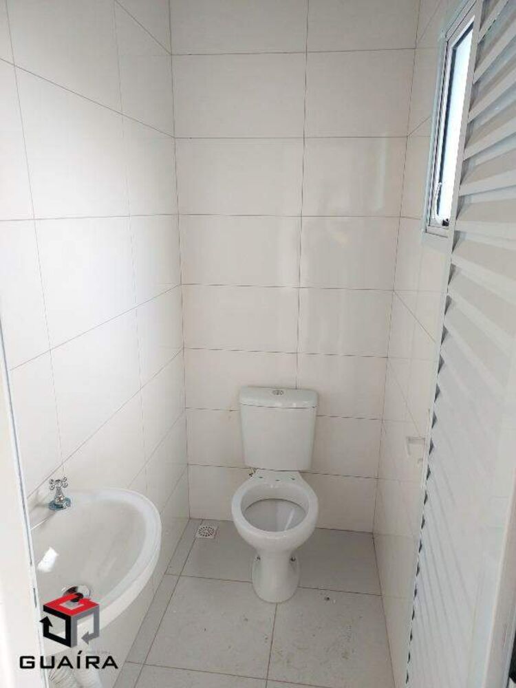 Cobertura à venda com 2 quartos, 108m² - Foto 30