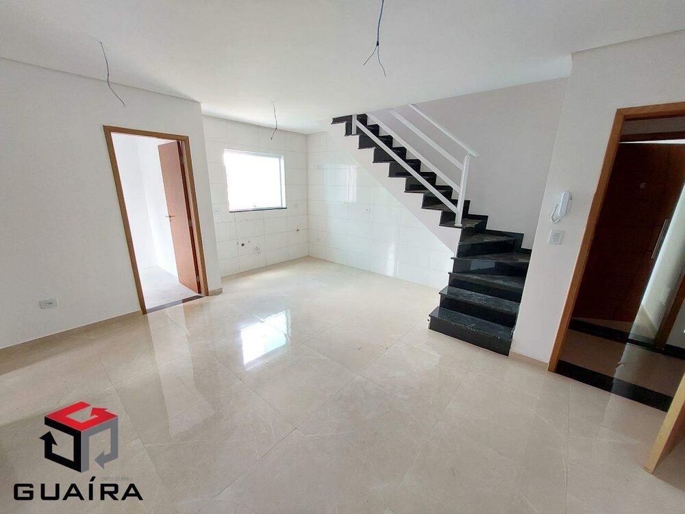 Cobertura à venda com 2 quartos, 108m² - Foto 14
