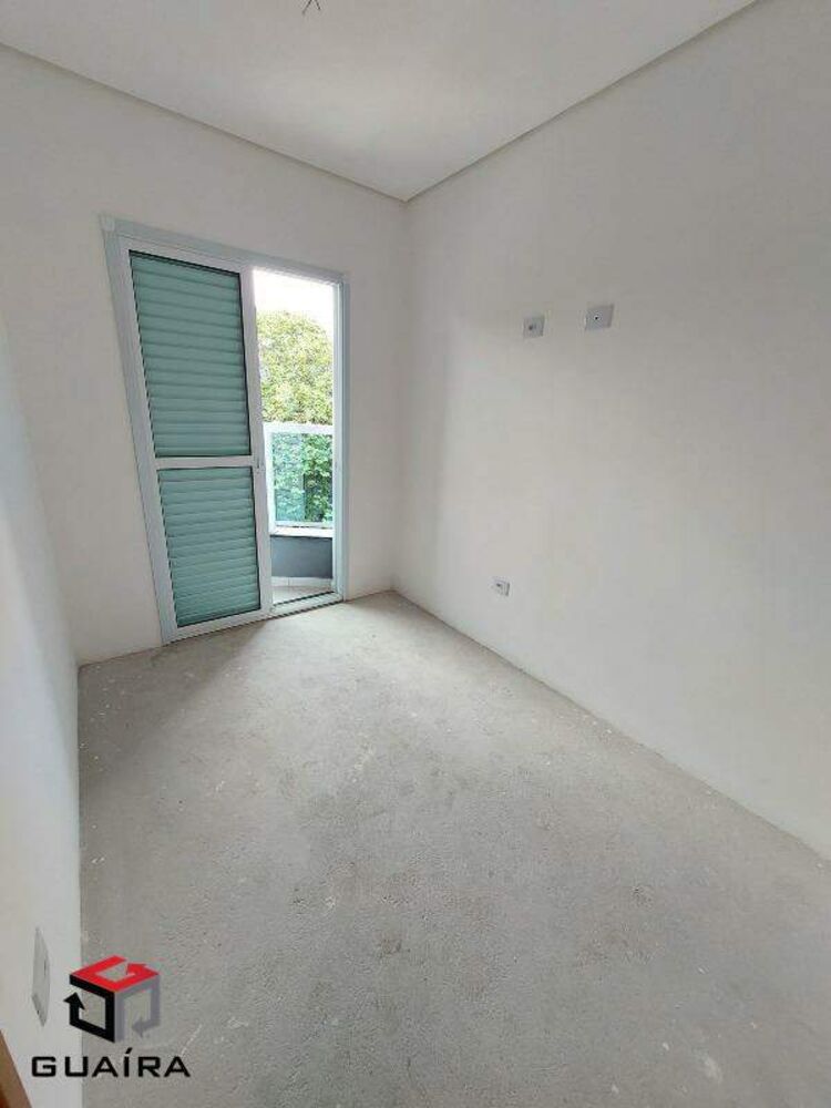Cobertura à venda com 2 quartos, 108m² - Foto 6
